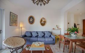 Aranci 77 Sorrento